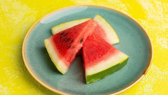 Foto: freepik.com/KamranAydinov