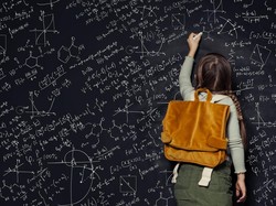 Apa Itu Deep Learning? Ini Prinsip dan Tantangan Penerapannya