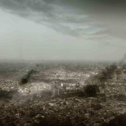 Benarkah Baba Vanga Pernah Ramalkan Perang Dunia 3? Ini Katanya...