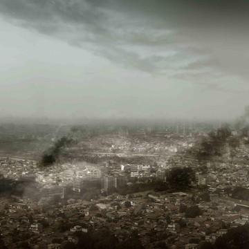 Benarkah Baba Vanga Pernah Ramalkan Perang Dunia 3? Ini Katanya...