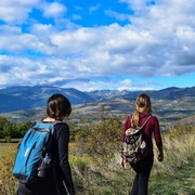 Kronologi Turis Asal Brasil Jatuh di Gunung Rinjani hingga 'Serbuan' Netizen di Media Sosial