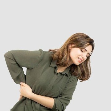 Hati-Hati, 7 Makanan dan Minuman Ini Berbahaya untuk Ginjal