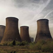 Daftar Negara yang Punya Senjata Nuklir Terbanyak di Dunia