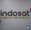 Indosat (ISAT) Teken Kerja Sama dengan Northstar & Grup Bisnis Hashim