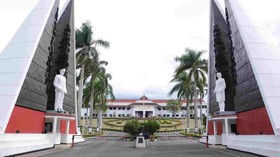 Link Pendaftaran Sekolah Kedinasan IPDN hingga PKN STAN 2025