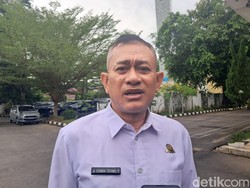 Pemprov Sulsel Jajaki Kerja Sama Penerbangan Subsidi Rute Makassar-Bone