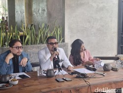 Istri Korban Penembakan WN Australia di Bali Tak Kenal Pelaku