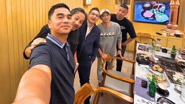 img-title Lirik Lagu Sejauh Mungkin - Ungu