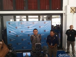 Fadli Zon Jelaskan Arti Kata Massal dalam Pernyataan Pemerkosaan 1998