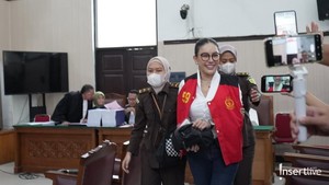 Dunyodagi eng yaxshi transseksual