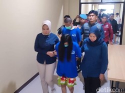 Sepak Terjang Gila Suami Istri Pangandaran Live Aksi Sanggama