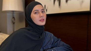 img-title Baim Wong Dapat Hak Asuh Anak, Begini Reaksi Paula Verhoeven