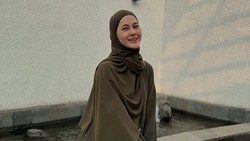 Hak Asuh Anak Jatuh ke Tangan Baim Wong, Paula Verhoeven: Mama Sudah Berusaha