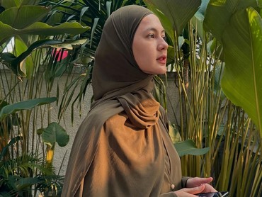 Baim Wong Menang Hak Asuh Anak, Larang Paula Verhoeven Lakukan Ini