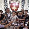 Kejagung Periksa Lagi Nadiem di Kasus Laptop Pendidikan Hari Ini