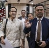 Alasan Kejagung Cegah Nadiem Makarim ke Luar Negeri