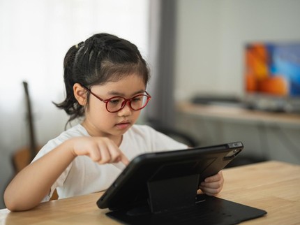 Ternyata Anak Paling Sering Gunakan ChatGPT untuk Ini, Orang Tua Perlu Tahu