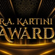 Beri Penghargaan untuk Para Perempuan Inspiratif Indonesia, Jangan Lewatkan RA Kartini Awards 2025 yang Segera Hadir