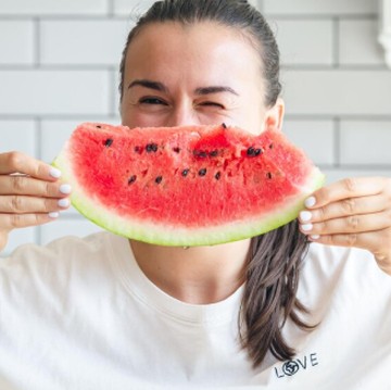 5 Manfaat Rutin Konsumsi Semangka untuk Kesehatan Tubuh Menurut Ahli