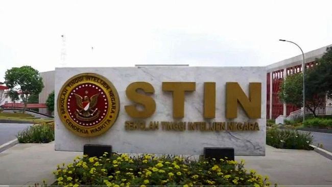 Berikut formasi dan kuota sekolah kedinasan 2026 yang membuka pendaftaran sejak 18 Agustus.