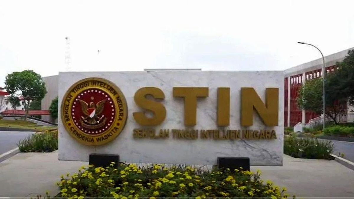 Formasi dan Kuota Sekolah Kedinasan yang Buka Pendaftaran 2026