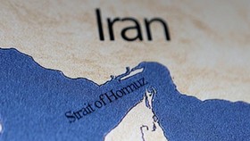 Selat Hormuz Berpotensi Ditutup, Warga Indonesia Diimbau Hemat BBM