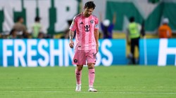 Ibrahimovic Kecam Inter Miami: Messi Main Bareng Patung!