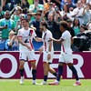 Piala Dunia Antarklub Bisa Berubah Jadi 'Liga Champions'