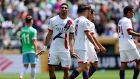 Jadwal Perempat Final Piala Dunia Antarklub 2025: Ada PSG vs Munchen
