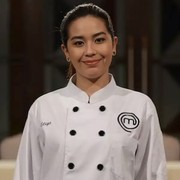 Eks MasterChef Malaysia Siksa ART hingga Tewas, Divonis Hukuman 34 Tahun Penjara