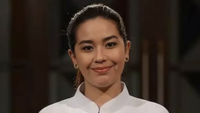 Eks MasterChef Malaysia Siksa ART Indonesia hingga Tewas, Divonis Hukuman 34 Tahun Penjara