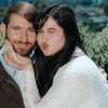 Stephanie Poetri Disebut Alami Kosmemophobia, Fobia terhadap Perhiasan