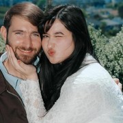 Stephanie Poetri Disebut Alami Kosmemophobia, Fobia terhadap Perhiasan