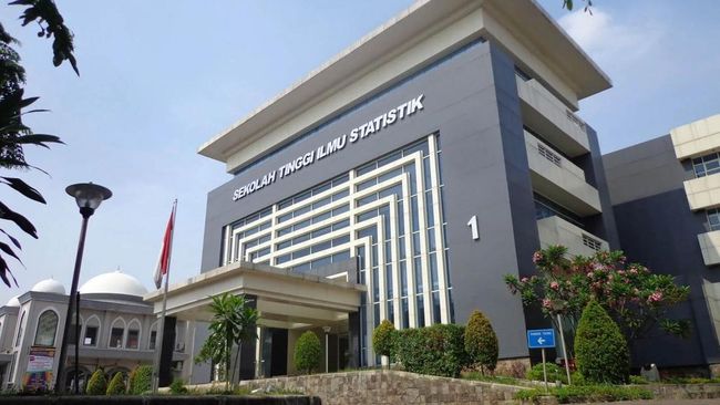 Para lulusan SMK memiliki kesempatan untuk melanjutkan pendidikan tinggi ke sekolah kedinasan. Berikut daftar sekolah kedinasan untuk lulusan SMK.
