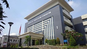 Sekolah Kedinasan 2025: Link, Cara Daftar, Formasi, dan Jadwal Seleksi