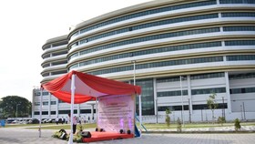 Dokumen Apa Saja untuk Daftar STMKG 2025? Ini Syarat, Cara, & Biayanya