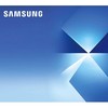 Samsung Galaxy Z Fold 7 dan Z Flip 7 Rilis Malam Ini, Intip Bocorannya