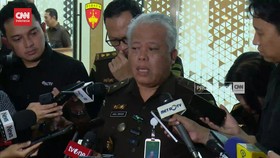 VIDEO: Data Belum Lengkap, Nadiem Akan Dimintai Keterangan Lagi