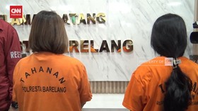 VIDEO: ART Dianiaya Majikan. Dipukuli dan Dipaksa Makan Kotoran Hewan