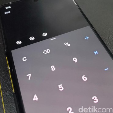 Ini Daftar Aplikasi Populer di RI yang Ternyata Buatan Israel