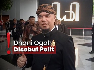 img-title Beda dari Al, Dul Ingin Nikah di Masjid-El Pinjem Gebyok Aja