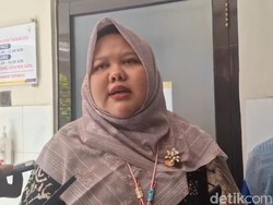 Hari Ke-9 di ICU, Rafa Bocah Korban Gigitan Ular Weling Belum Sadar
