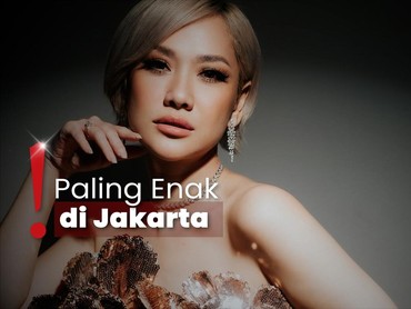 img-title Tinggal Pindah-pindah Sejak Kecil, BCL Ungkap Profesi Ayahnya