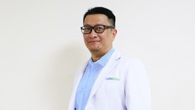 Diseksi Aorta, Ancaman Tersembunyi Nyeri Dada yang Sering Diabaikan