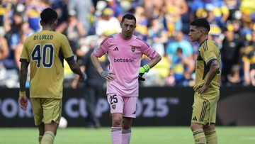 Liputan Olahraga CNN Sport : Daftar 13 Tim Tersingkir dari Piala Dunia Antarklub 2025