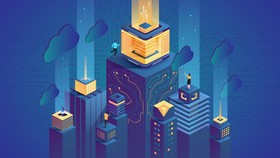 Membuka Gerbang Datacenter dan Revolusi AI