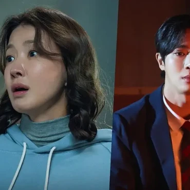 Rating Drama Korea 'Head Over Heels' Meningkat, Begini Nasib 'Salon De Holmes'