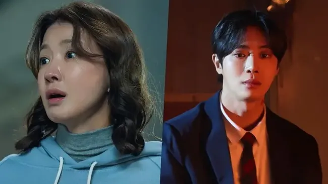 Rating Drama Korea Head Over Heels Meningkat, Begini Nasib Salon De Holmes