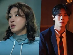 Rating Drama Korea 'Head Over Heels' Meningkat, Begini Nasib 'Salon De Holmes'