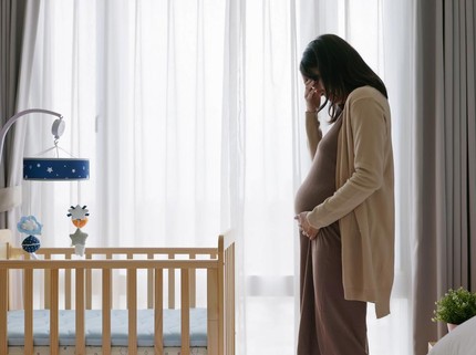 Apakah Janin dalam Kandungan Punya Perasaan & Emosi? Simak Fakta Menariknya